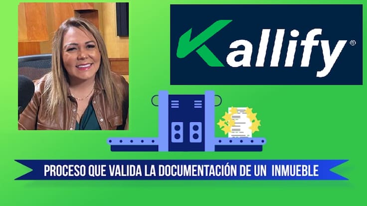 ¿Cómo evitar el fraude inmobiliario al comprar o vender una casa en México?