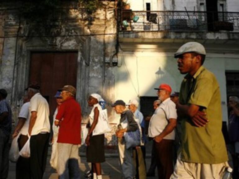 Autoriza Cuba importar equipos electrodomésticos