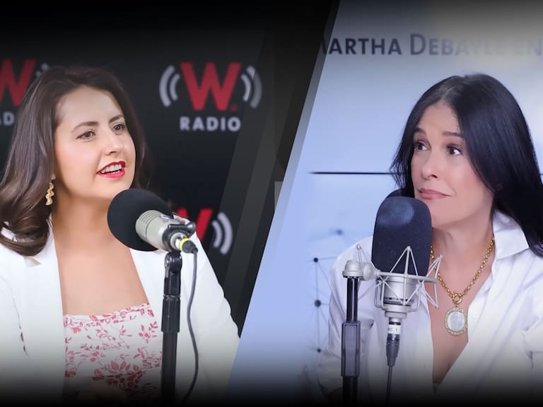 Invertir con Propósito: Sofía Macías y las 4 Áreas Clave para Gastar Inteligentemente