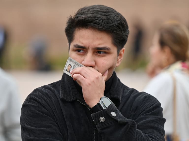 Todas las personas que hayan tramitado su credencial de elector en 2015 o años anteriores deberán renovarla este año.