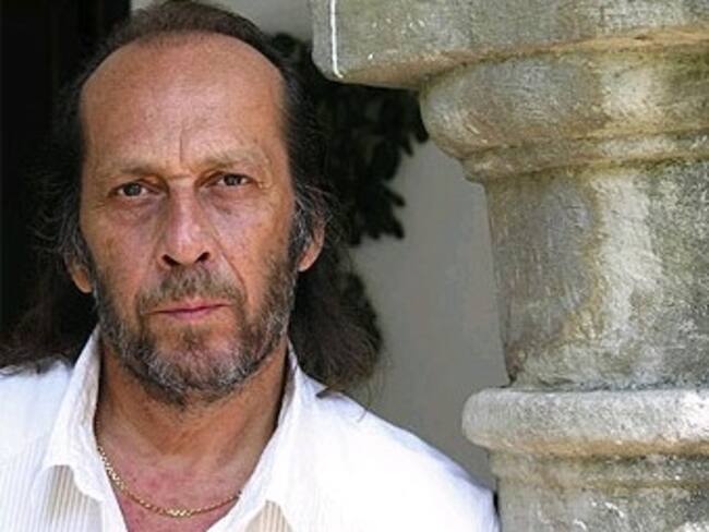 Luto en el mundo de la guitarra y el flamenco