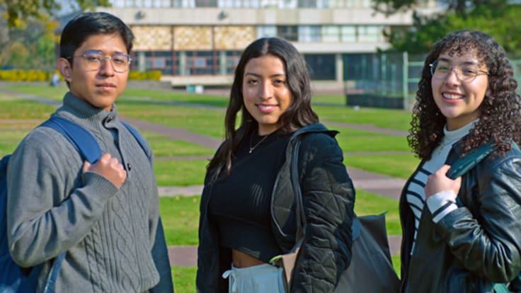 Registro ECOEMS 2026: Esta es la modalidad que debes elegir para el examen de la prepa UNAM