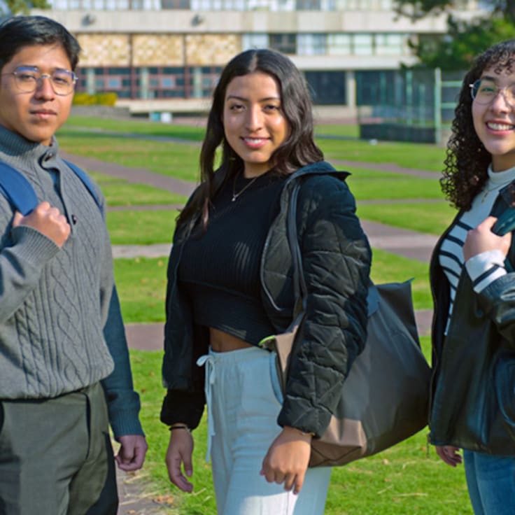 Registro ECOEMS 2026: Esta es la modalidad que debes elegir para el examen de la prepa UNAM