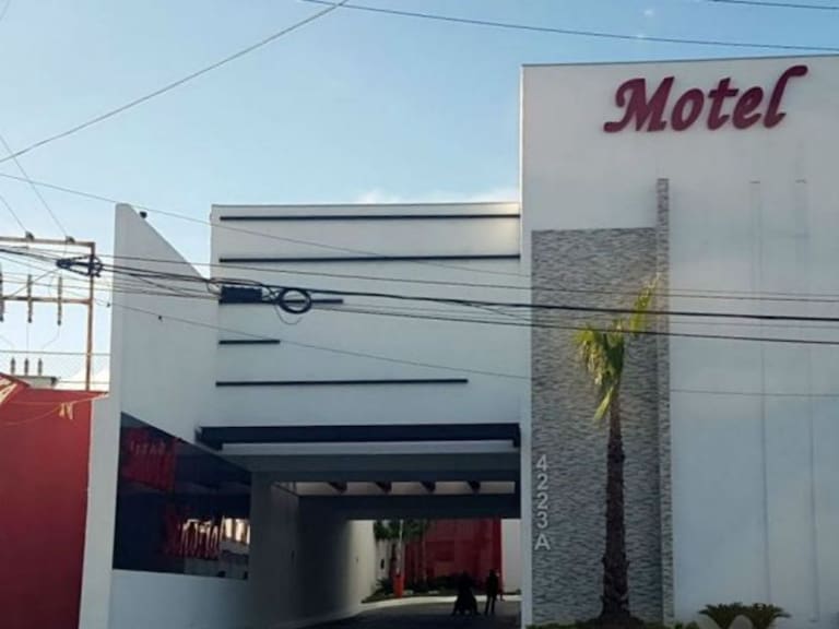 Guadalajara reforzará vigilancia en moteles