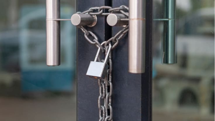 Adiós bancos hasta 2026: CNBV confirma suspensión masiva de 15 días durante Navidad y Año Nuevo en todo México