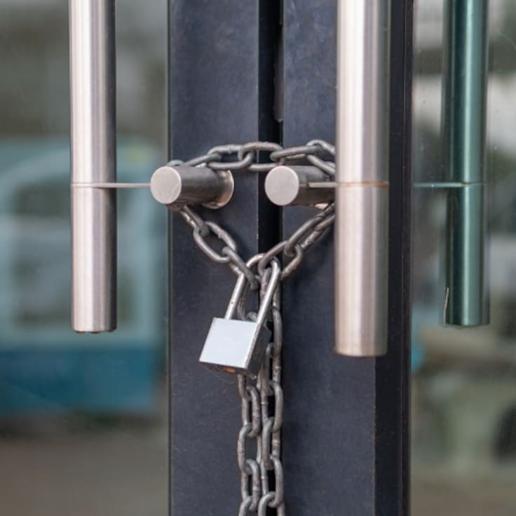 ¿Cierran los bancos en Navidad y Año Nuevo? Conoce los días inhábiles que la CNBV confirmó para el arranque de 2026