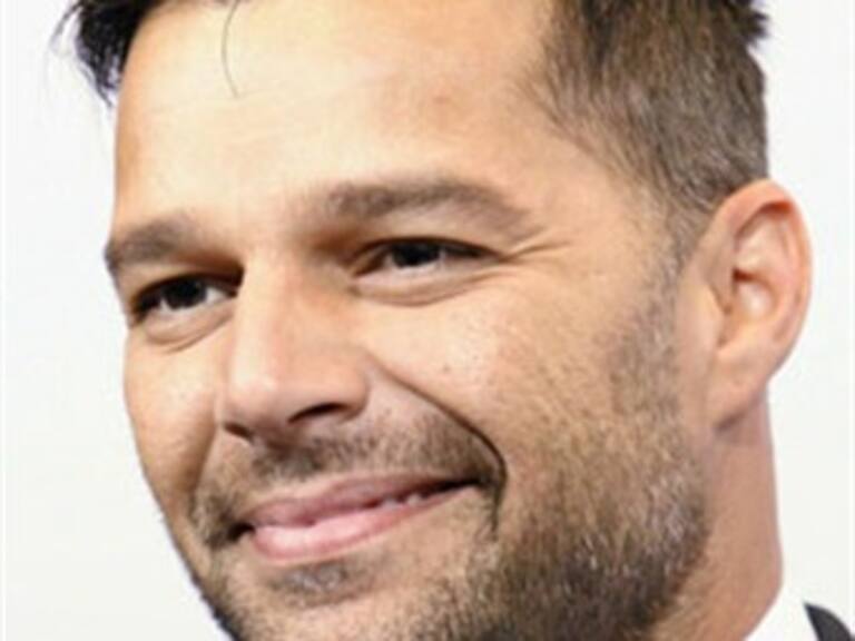 ¿Quiénes son los artistas más rentables de Viña del Mar?