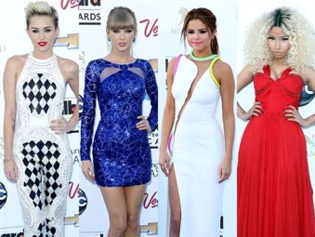 Hablando de la navidad.'La red social' con Leon Luna