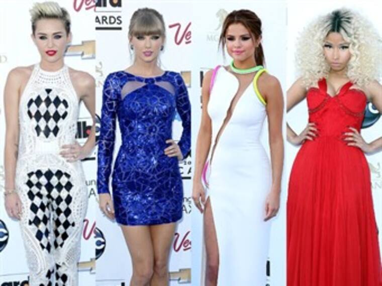 Hablando de la navidad.'La red social' con Leon Luna