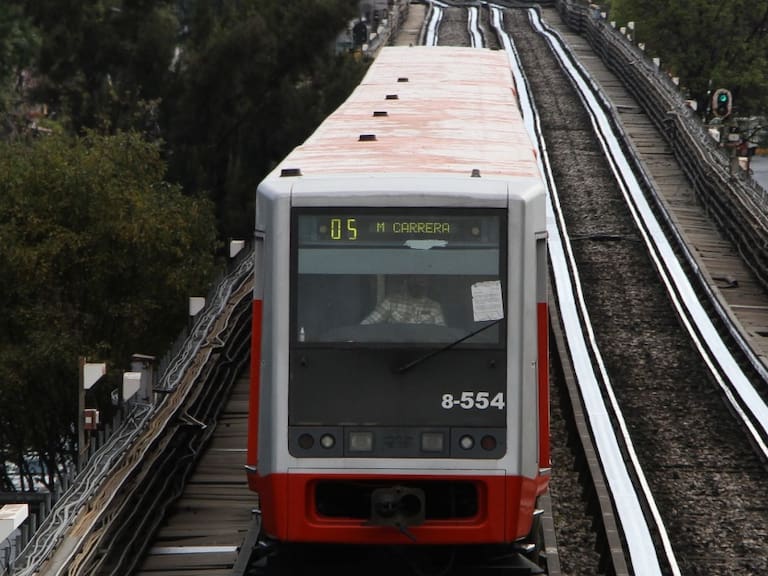 Metromex: Así será el transporte que conectará Edomex y la Ciudad de México