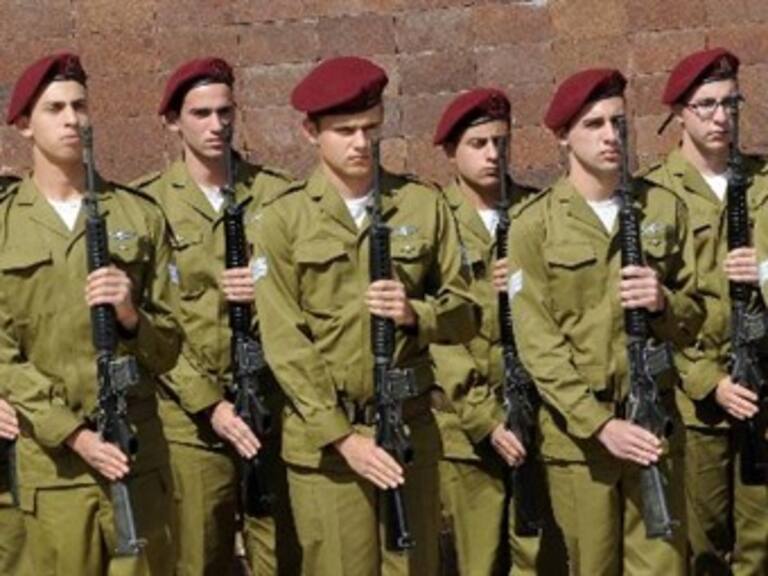 Israel impedirá a todo barco con ayuda humanitaria llegar a Gaza