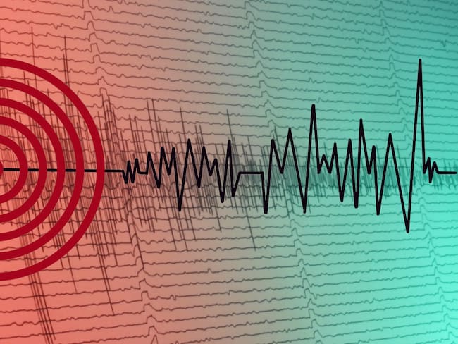 Sismo 5 junio 2026: ¿Por qué no se activaron las alertas sísmicas durante el temblor?