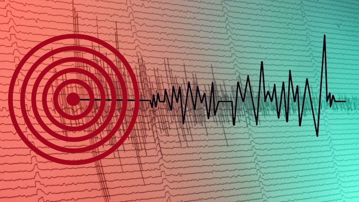 Sismo 5 junio 2026: ¿Por qué no se activaron las alertas sísmicas durante el temblor?
