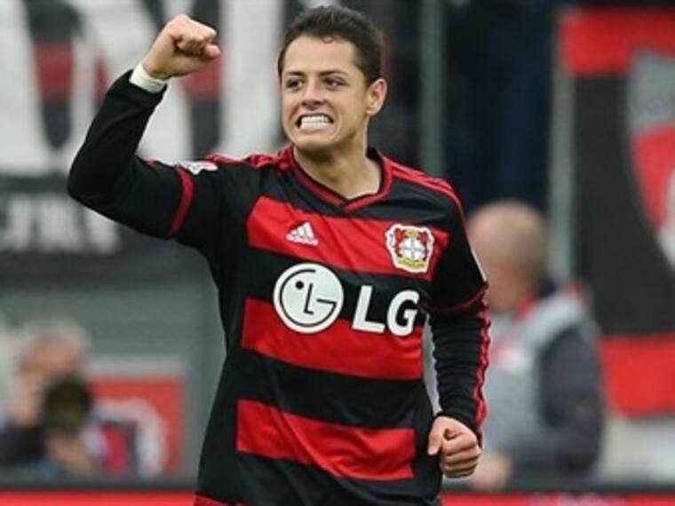 ¿Te sientes culpable por ser una mamá muy trabajadora?