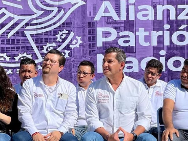 Impulsa Alianza Patriótica derechos igualitarios en Cuauhtémoc