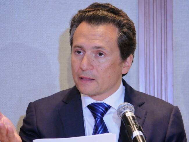 Libra Lozoya Ley de Extinición de Dominio en propiedad de Ixtapa, Zihuatanejo