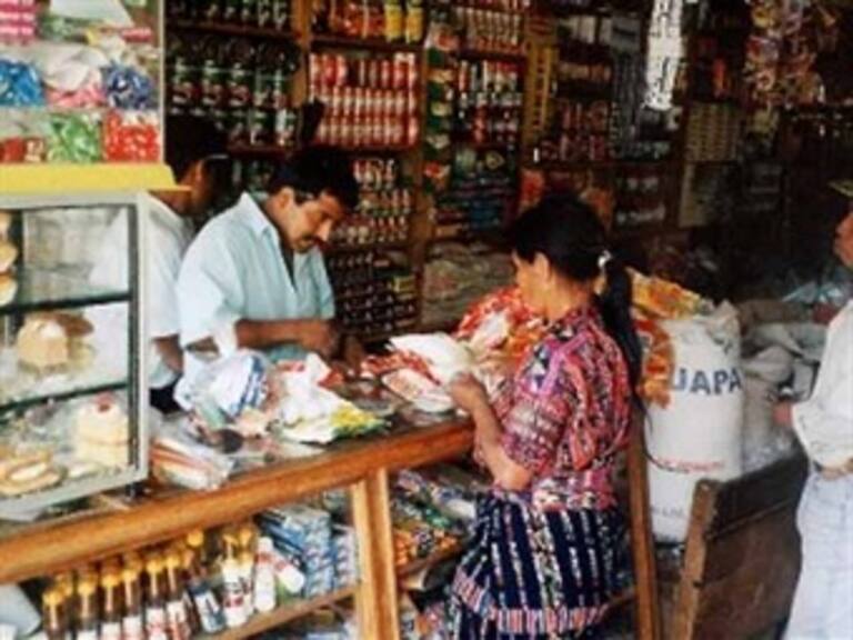 Bajará Diconsa precios en tiendas de zonas rurales