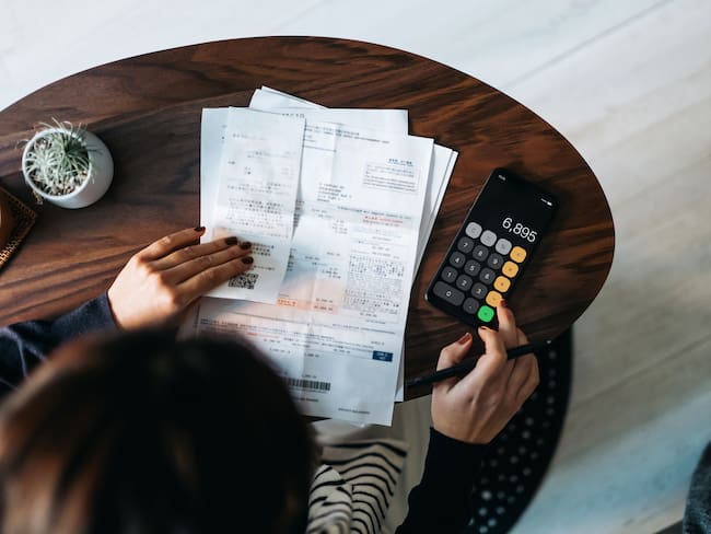 ¿Qué es la dismorfia monetaria? El nuevo trastorno que afecta las finanzas de los jóvenes