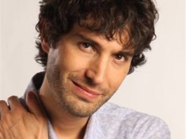 Capítulo XCII. Benny Ibarra, cantante