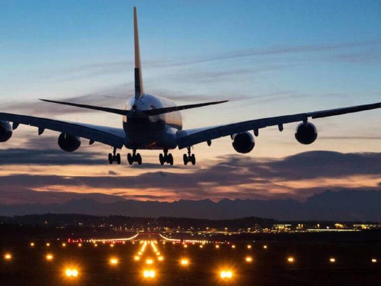 La Profeco recibió 1,677 quejas contra el sector de aerolíneas