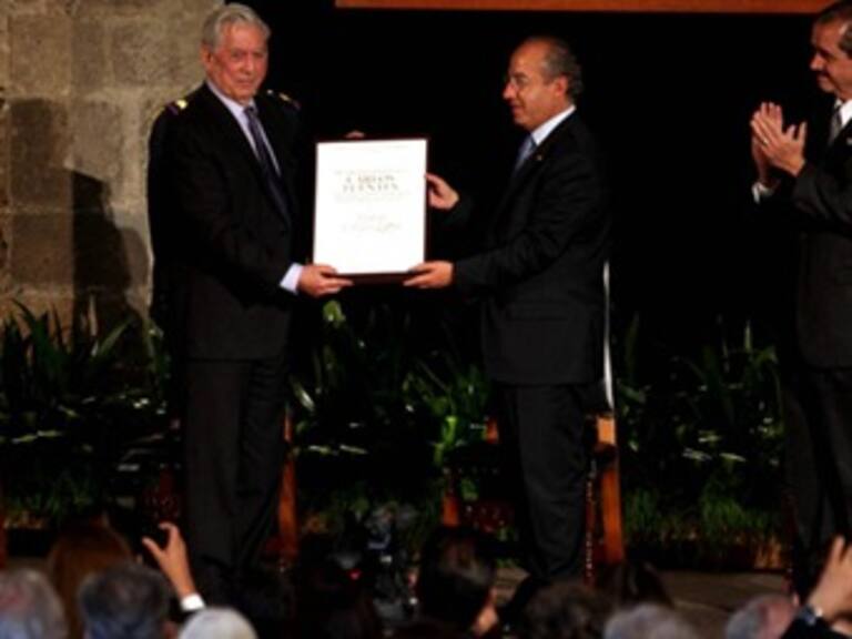 Reinaugura FCH “La Ciudadela: La Ciudad de los Libros”