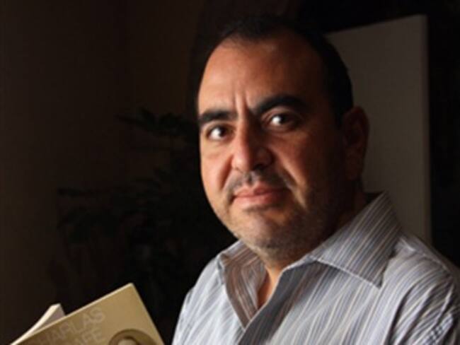 ¿Expropiación petrolera o de las industrias extranjeras?. Alejandro Rosas, Historiador