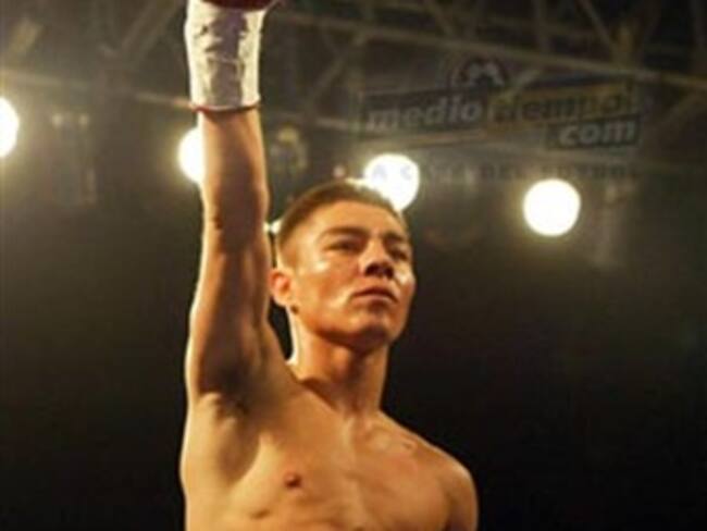 Ya piensa el 'Travieso' en Wilfredo Vázquez para 2011