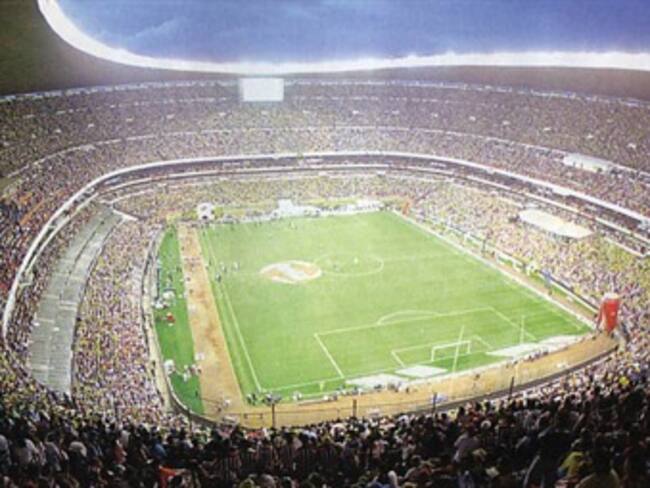 Gana boletos para el partido América - Tijuana