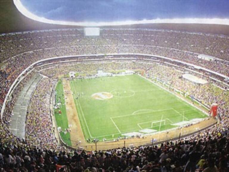 Gana boletos para el partido América - Tijuana