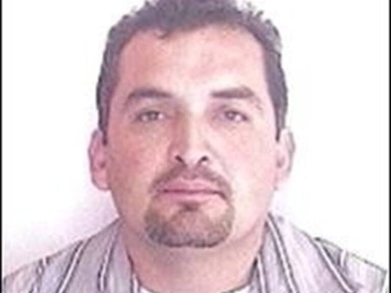 Abaten a Kike Plancarte, líder templario