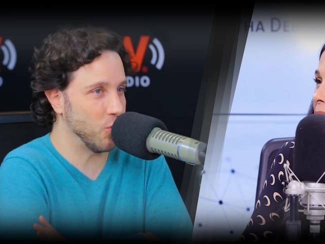 Caries, encías inflamadas y más: cómo la salud bucal refleja enfermedades crónicas