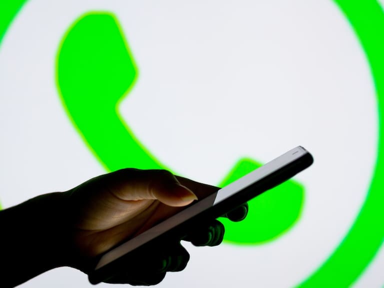 En estos celulares WhatsApp dejará de funcionar a partir del 31 de marzo