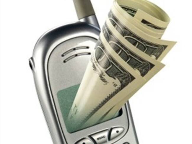 'Crecimiento de la banca en México'. Momento Corporativo con Roberto Aguilar. 26/04/13