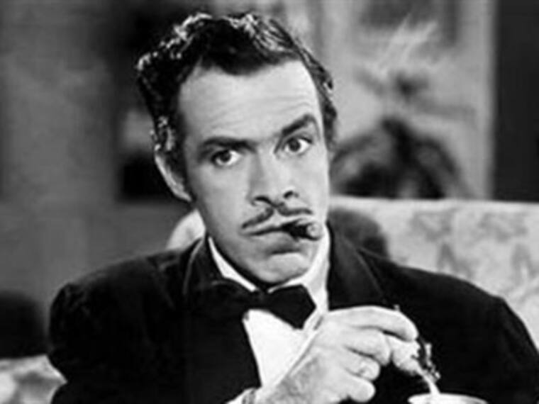 Bonita. Luis Arcaraz - Mario Molina Montes