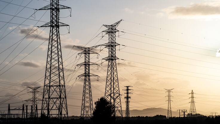 Inflación energética en países emergentes: impacto crítico en México y riesgos de crisis sociales y económicas