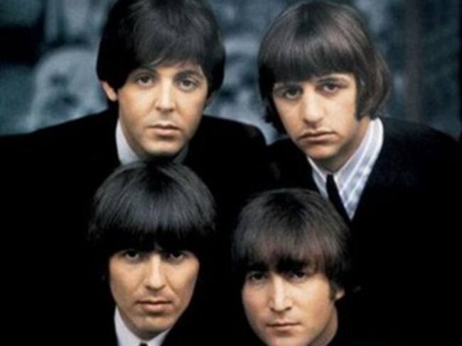 Lanzarán videojuego Rock Band de los Beatles