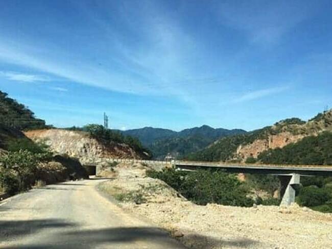 Minera Vizsla actualiza situación de cinco mineros desaparecidos y mantiene avance del Proyecto Pánuco