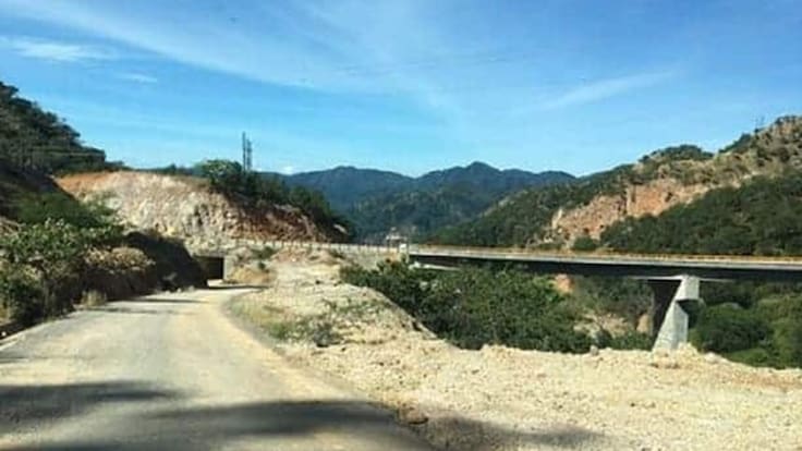 Minera Vizsla actualiza situación de cinco mineros desaparecidos y mantiene avance del Proyecto Pánuco