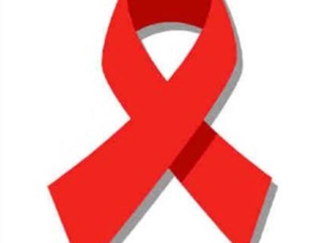 Prueban en EUA pastillas para prevenir el contagio del VIH