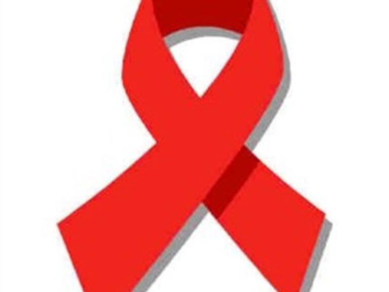 Prueban en EUA pastillas para prevenir el contagio del VIH