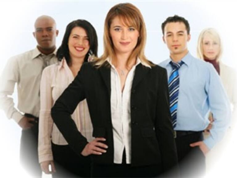 Aprende a proyectar una buena imagen empresarial