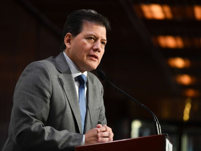 Morena pospone iniciativa que permitiría anular elecciones por cobertura informativa indebida
