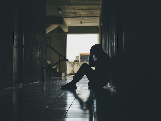 INEGI alerta por el aumento en datos sobre el sucidio en jóvenes; ¿Qué significa esto?