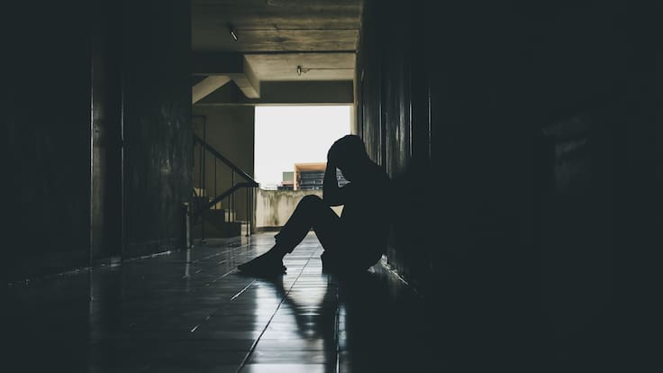 INEGI alerta por el aumento en datos sobre el sucidio en jóvenes; ¿Qué significa esto?