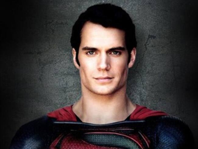 ¿Quién salvará la tierra esta vez?