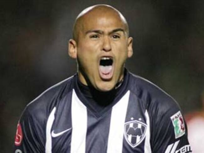 Monterrey campeón de la Concachampions