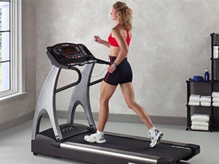 Propósitos para la salud. Arieh Goldberg, médico