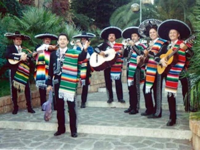 Instalan Comisión Nacional para la Salvaguarda del Mariachi