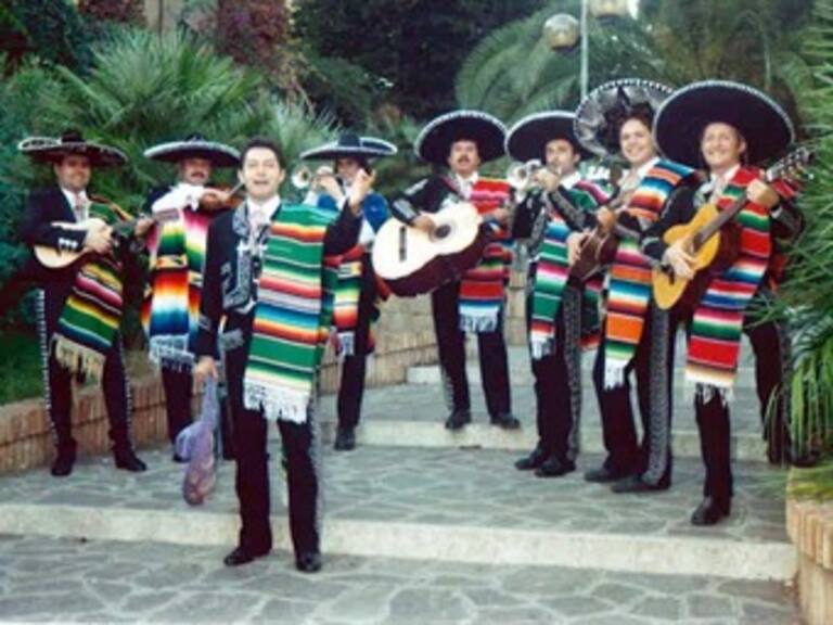 Instalan Comisión Nacional para la Salvaguarda del Mariachi