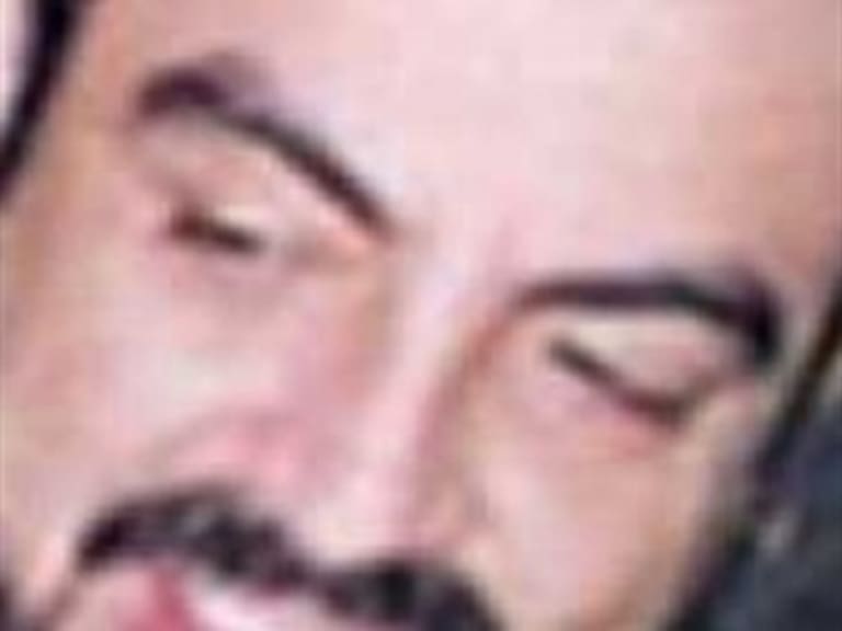 Reportan desaparición del hijo de Arturo Beltrán Leyva